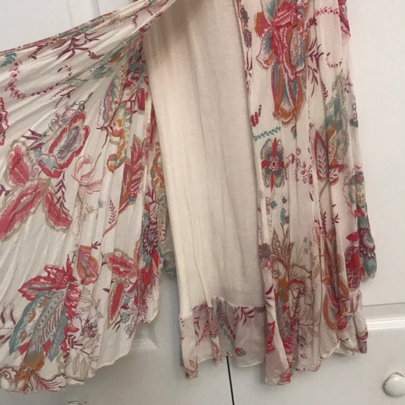 Tunic - Picture 4 of 4